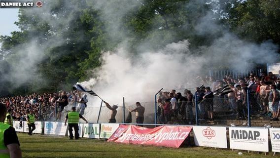 /titleImg/fotoreport-mas-taborsko-c-budejovice/1/6107.jpg?width=570