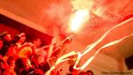 FotoReport: MBK Ru�omberok - Spi�sk� Nov� Ves