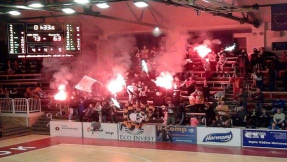 /titleImg/fotoreport-mbk-ruzomberok-samorin/1/5435.jpg?width=570