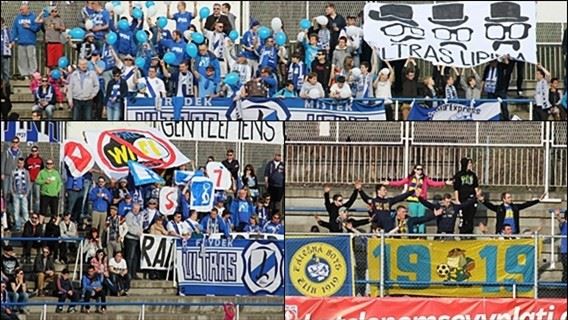 /titleImg/fotoreport-mfk-frydek-mistek-fc-zlin/1/6862.jpg?width=570