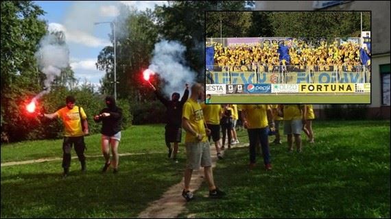 /titleImg/fotoreport-mfk-frydek-mistek-sfc-opava/1/8059.jpg?width=570