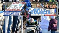 FotoReport: MFK Frdek-Mstek - 1.SC Znojmo