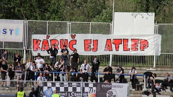 /titleImg/fotoreport-mfk-frydekmistek-fc-hradec-kralove-/1/6020.jpg?width=570