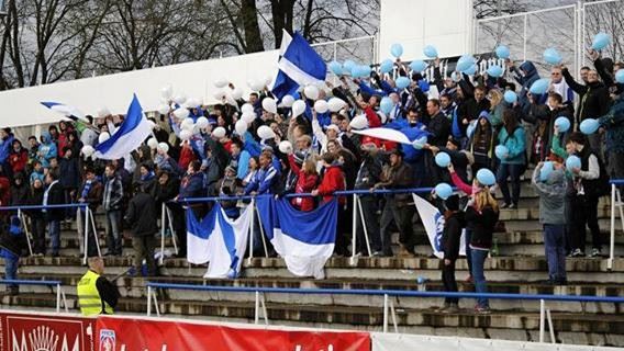 /titleImg/fotoreport-mfk-frydekmistek-fc-zlin/1/5807.jpg?width=570