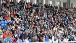 FotoReport: MFK Fr�dek-M�stek - MFK Karvin�