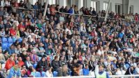 FotoReport: MFK Frdek-Mstek - MFK Karvin