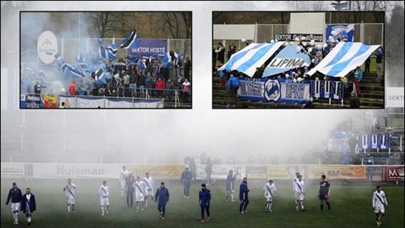 /titleImg/fotoreport-mfk-frydekmistek-sk-sigma-olomouc/1/6568.jpg?width=570