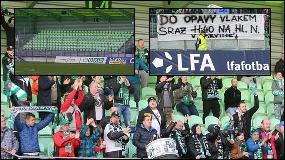 /titleImg/fotoreport-mfk-karvina-1fk-pribram/1/9355.jpg?width=570