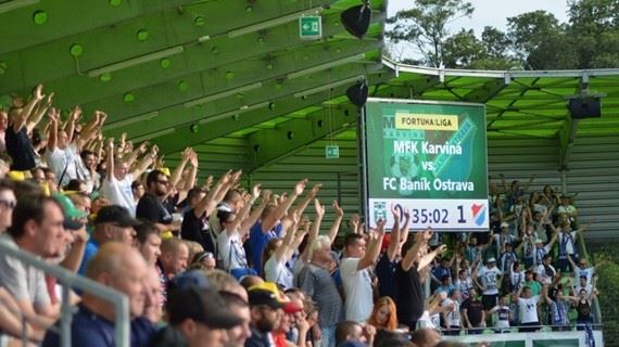 /titleImg/fotoreport-mfk-karvina-fc-banik-ostrava/1/8911.jpg?width=570