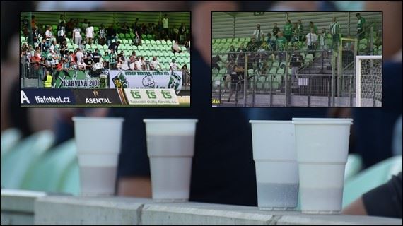 /titleImg/fotoreport-mfk-karvina-fc-bohemians-praha-1905/1/9028.jpg?width=570