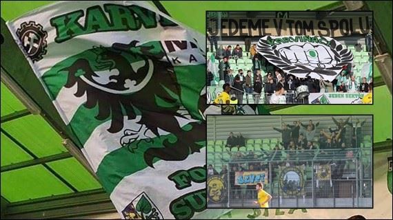 /titleImg/fotoreport-mfk-karvina-fc-fastav-zlin/1/9284.jpg?width=570
