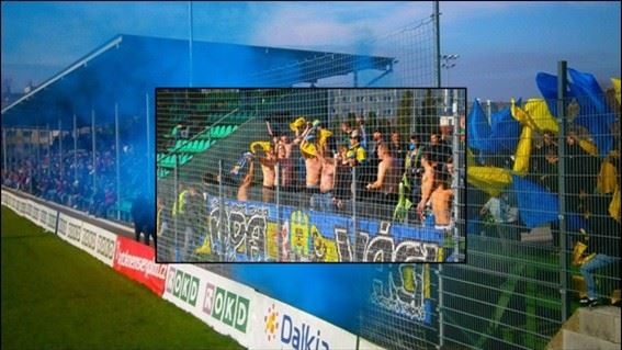 /titleImg/fotoreport-mfk-karvina-sfc-opava/1/6484.jpg?width=570