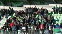 FotoReport: MFK Karvin - SFC Opava