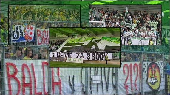 /titleImg/fotoreport-mfk-karvina-sfc-opava/1/9059.jpg?width=570