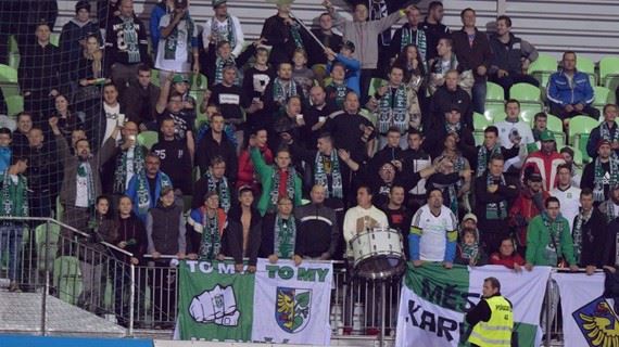 /titleImg/fotoreport-mfk-karvina-sk-slavia-praha/1/8156.jpg?width=570