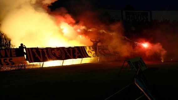 /titleImg/fotoreport-mfk-kosice-lokomotiva-kosice/1/4403.jpg?width=570