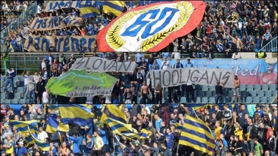 /titleImg/fotoreport-mfk-kosice-sk-slovan-bratislava/1/5934.jpg?width=570