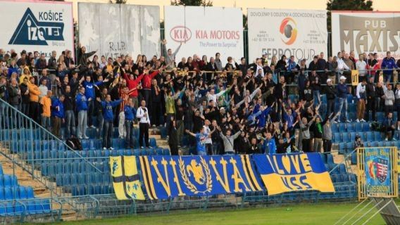 /titleImg/fotoreport-mfk-kosice-spartak-trnava/1/4425.jpg?width=570