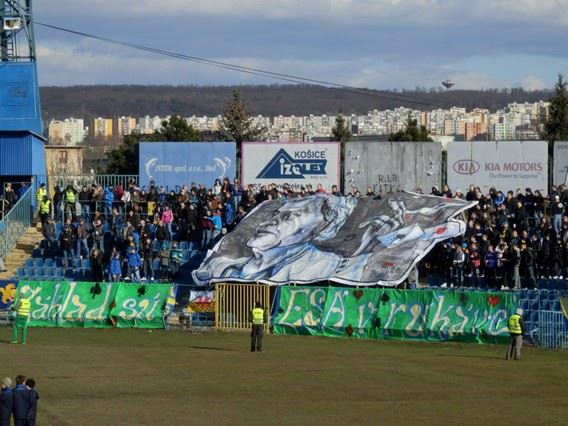 /titleImg/fotoreport-mfk-kosice-tatran-presov/1/4790.jpg?width=570