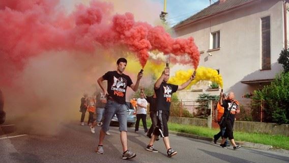 /titleImg/fotoreport-mfk-ruzomberok-msk-zilina/1/6167.jpg?width=570