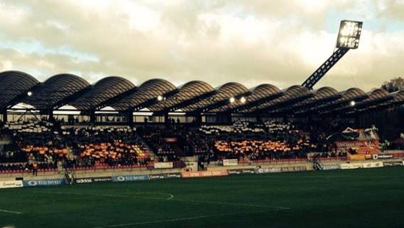 /titleImg/fotoreport-mfk-ruzomberok-sk-slovan-bratislava/1/5473.jpg?width=570