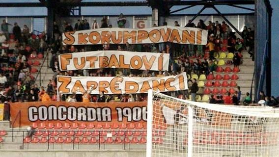 /titleImg/fotoreport-mfk-ruzomberok-spartak-myjava/1/5293.jpg?width=570