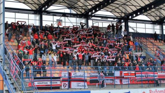 /titleImg/fotoreport-mfk-ruzomberok-spartak-trnava/1/6525.jpg?width=570