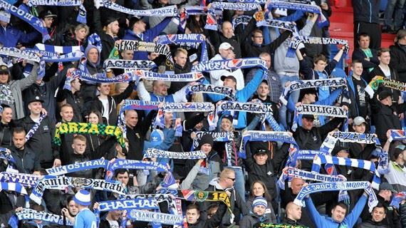/titleImg/fotoreport-mfk-vitkovice-fc-banik-ostrava/1/8002.jpg?width=570