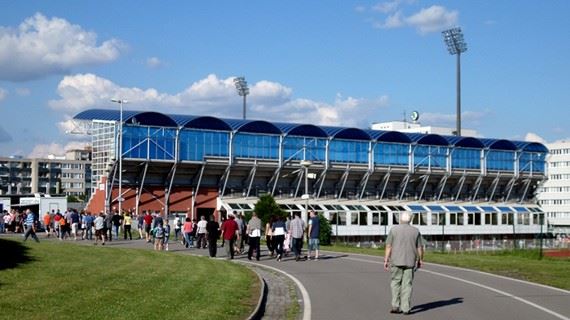 /titleImg/fotoreport-mlada-boleslav-ac-sparta-praha/1/6074.jpg?width=570