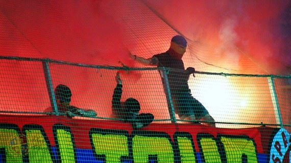 /titleImg/fotoreport-mlada-boleslav-ac-sparta-praha/1/8961.jpg?width=570
