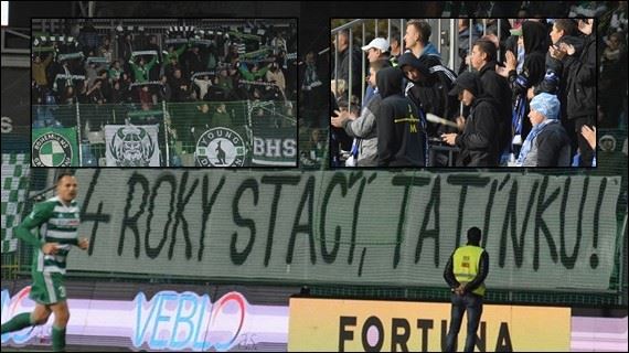 /titleImg/fotoreport-mlada-boleslav-bohemians-praha-1905/1/9169.jpg?width=570
