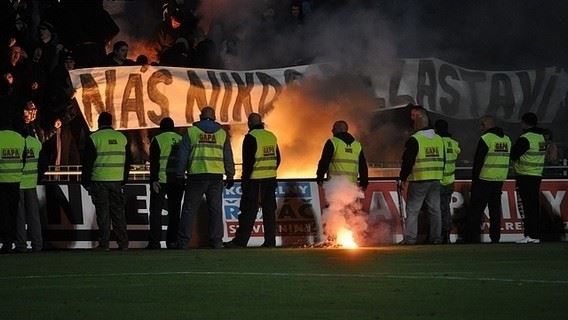 /titleImg/fotoreport-mlada-boleslav-sparta-praha/1/4526.jpg?width=570