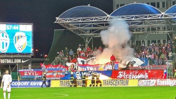 /titleImg/fotoreport-mlada-boleslav-x-viktoria-plzen/1/5471.jpg?width=570