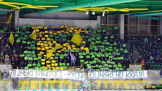 /titleImg/fotoreport-mshk-zilina-mhc-martin/1/7179.jpg?width=570