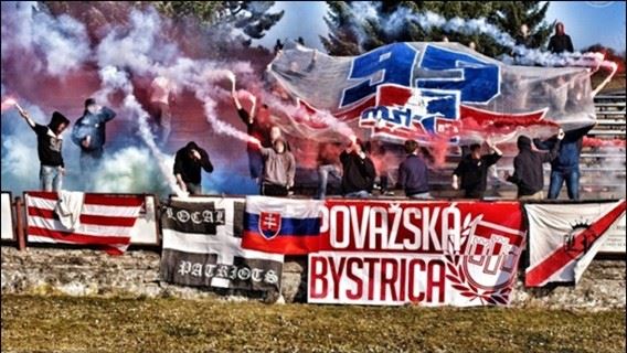 /titleImg/fotoreport-msk-povazska-bystrica-horec-bodina/1/6819.jpg?width=570