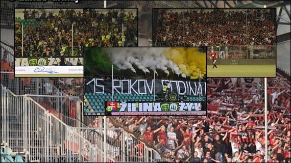 /titleImg/fotoreport-msk-zilina-fc-spartak-trnava/1/8102.jpg?width=570