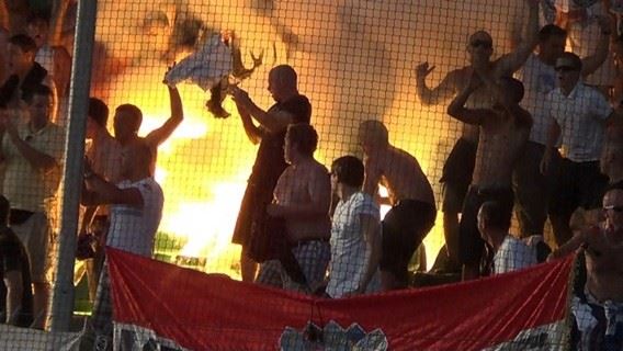 /titleImg/fotoreport-msk-zilina-hnk-rijeka/1/5154.jpg?width=570