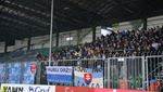FotoReport: M�K �ilina - �K Slovan Bratislava