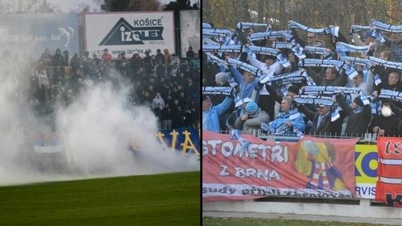 /titleImg/fotoreport-myjava-slovan-a-kosice-ruzomberok/1/4553.jpg?width=570