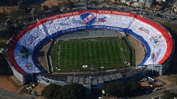 /titleImg/fotoreport-nacional-atletico-madrid/1/5147.jpg?width=570