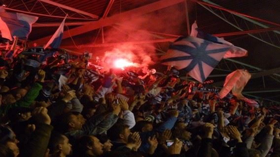 /titleImg/fotoreport-nitra-banska-bystrica/1/5875.jpg?width=570