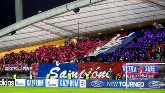 /titleImg/fotoreport-nk-maribor-fc-viktoria-plzen/1/5233.jpg?width=570