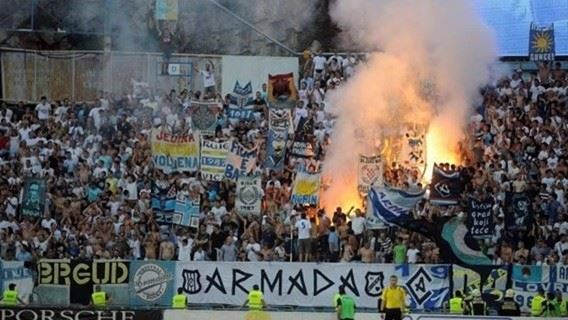 /titleImg/fotoreport-nk-rijeka-dinamo-zahreb/1/5116.jpg?width=570