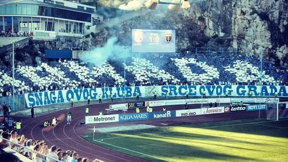 /titleImg/fotoreport-nk-rijeka-msk-zilina/1/5128.jpg?width=570