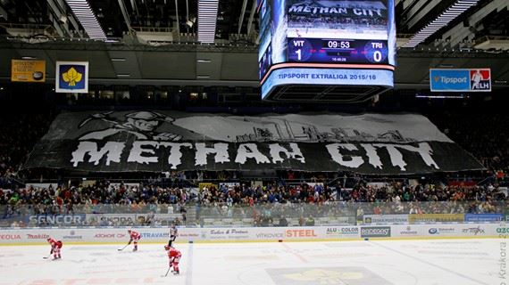 /titleImg/fotoreport-ocelarske-derby-ve-vitkovicich/1/7241.jpg?width=570