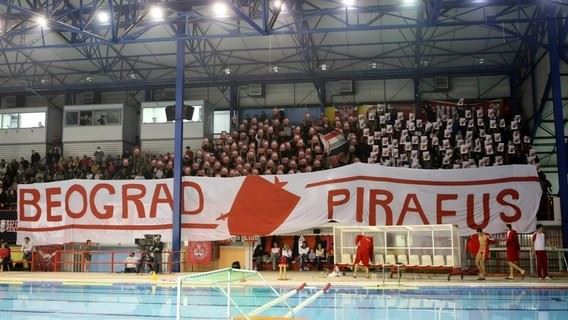 /titleImg/fotoreport-olympiakos-pireus-crvena-zvezda/1/4574.jpg?width=570