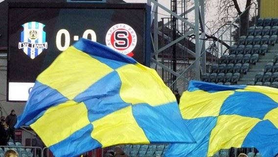 /titleImg/fotoreport-opava-sparta-mol-cup/1/8629.jpg?width=570