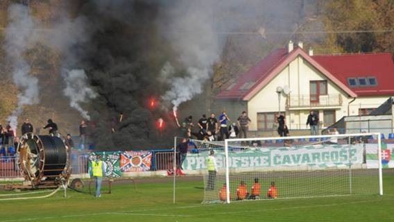 /titleImg/fotoreport-partizan-bardejov-tatran-presov/1/5430.jpg?width=570