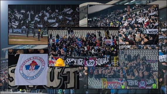 /titleImg/fotoreport-partizan-belehrad-viktoria-plzen/1/8286.jpg?width=570