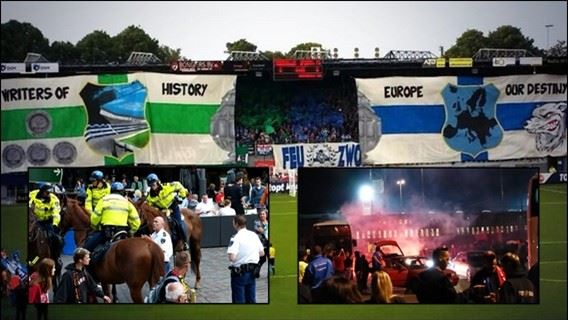 /titleImg/fotoreport-pec-zwolle-ac-sparta-praha/1/6282.jpg?width=570